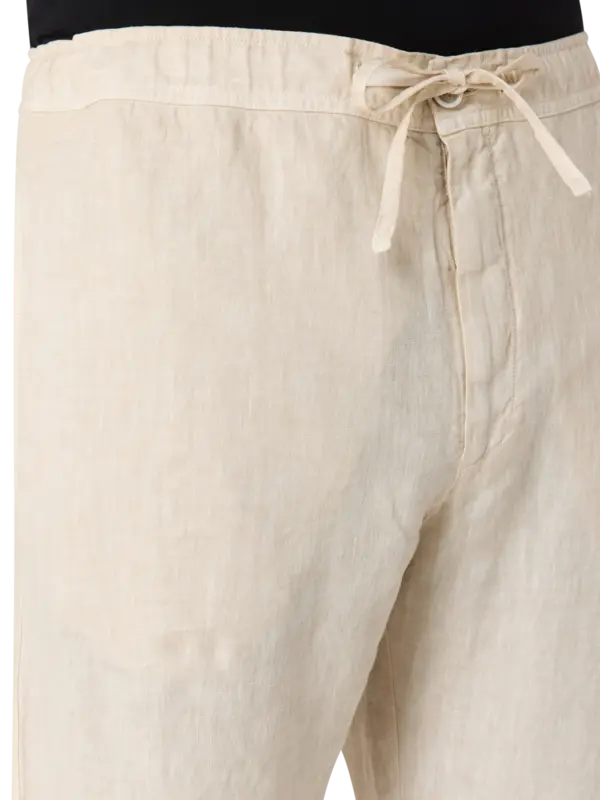 /original/33ALIM29PT_LINO_S00092 Saf_4.png_convert-600x800