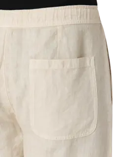 /original/33ALIM29PT_LINO_S00092 Saf_5.png_convert-240x320