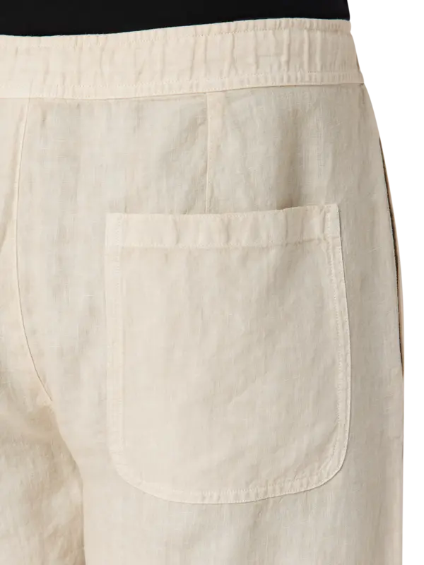 /original/33ALIM29PT_LINO_S00092 Saf_5.png_convert-600x800