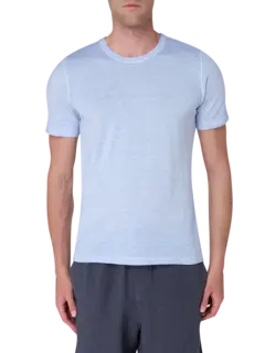 /original/33ALIM7186_LINO_S00024Pla_1.png_convert-240x320