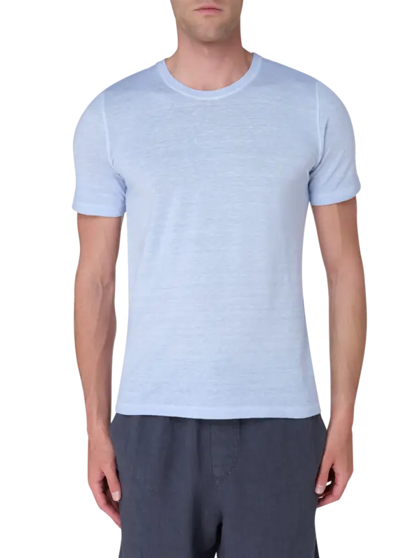 /original/33ALIM7186_LINO_S00024Pla_1.png_convert-600x800