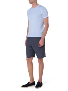 /original/33ALIM7186_LINO_S00024Pla_2.png_convert-240x320