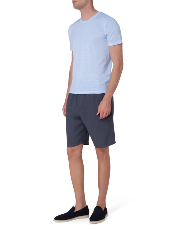 /original/33ALIM7186_LINO_S00024Pla_2.png_convert-600x800