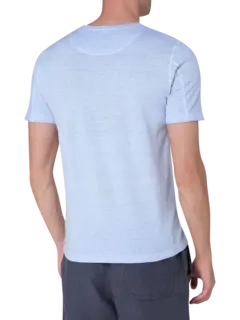 /original/33ALIM7186_LINO_S00024Pla_3.png_convert-240x320