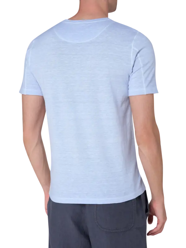 /original/33ALIM7186_LINO_S00024Pla_3.png_convert-600x800