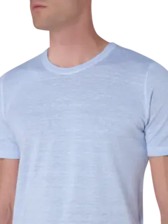 /original/33ALIM7186_LINO_S00024Pla_4.png_convert-240x320