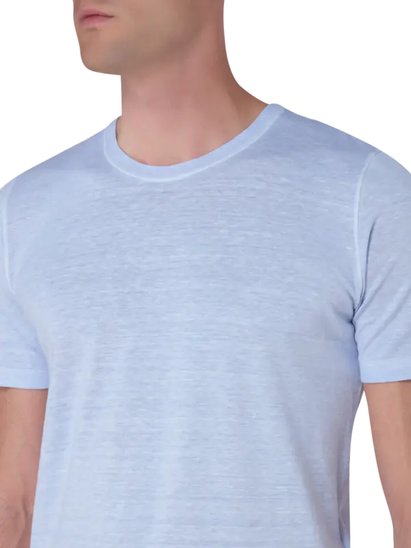 /original/33ALIM7186_LINO_S00024Pla_4.png_convert-600x800