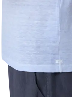 /original/33ALIM7186_LINO_S00024Pla_5.png_convert-240x320