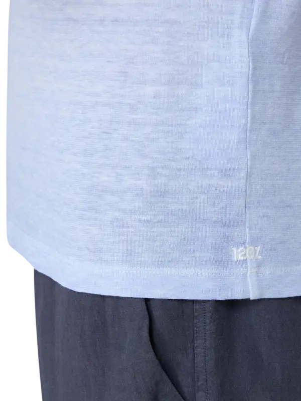 /original/33ALIM7186_LINO_S00024Pla_5.png_convert-600x800