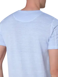 /original/33ALIM7186_LINO_S00024Pla_6.png_convert-240x320