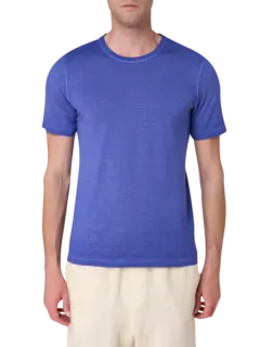 /original/33ALIM7186_LINO_S00026Ink_1.png_convert-240x320