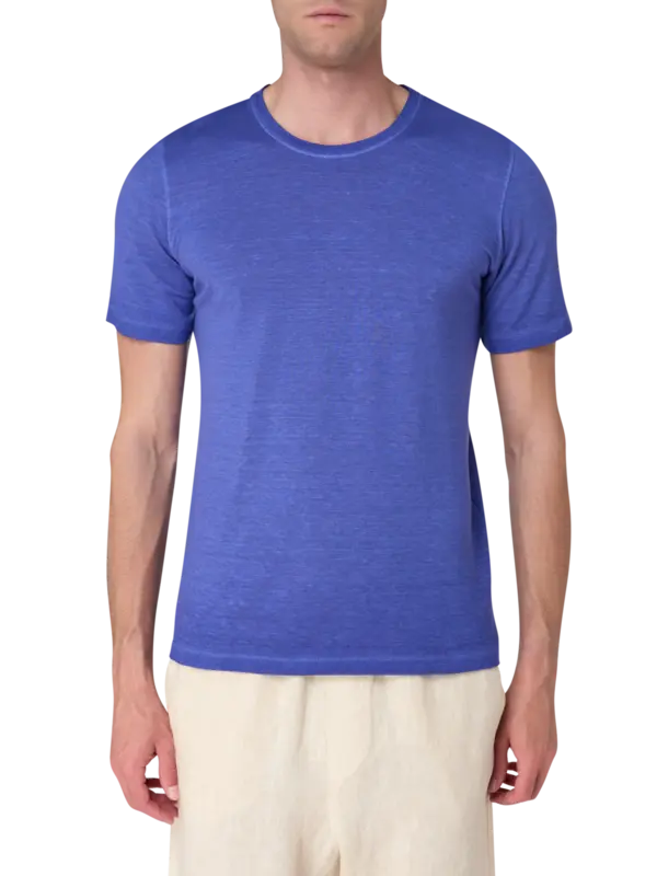 /original/33ALIM7186_LINO_S00026Ink_1.png_convert-600x800