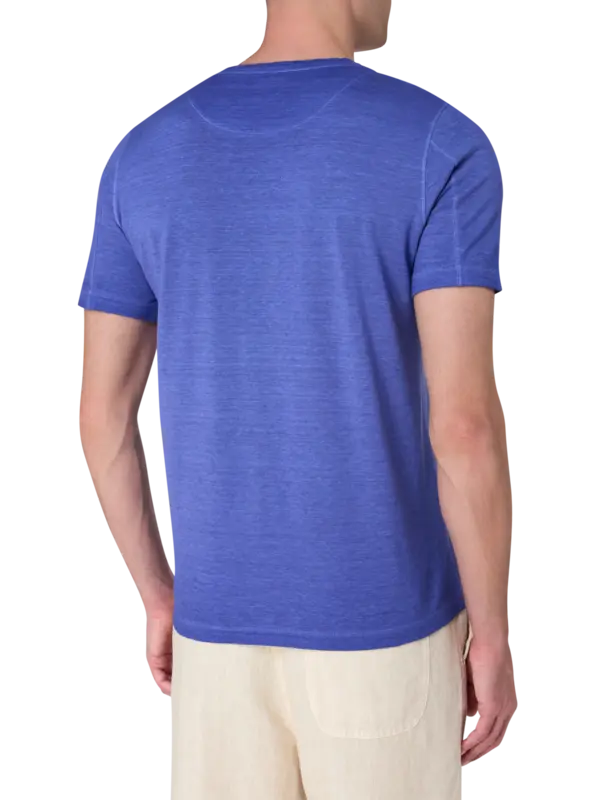 /original/33ALIM7186_LINO_S00026Ink_3.png_convert-600x800