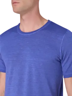 /original/33ALIM7186_LINO_S00026Ink_4.png_convert-240x320