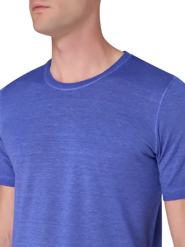 /original/33ALIM7186_LINO_S00026Ink_4.png_convert-600x800