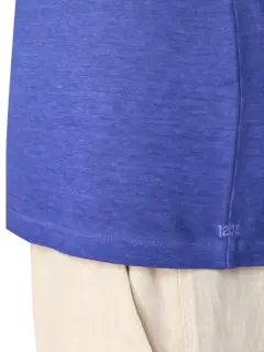 /original/33ALIM7186_LINO_S00026Ink_5.png_convert-240x320