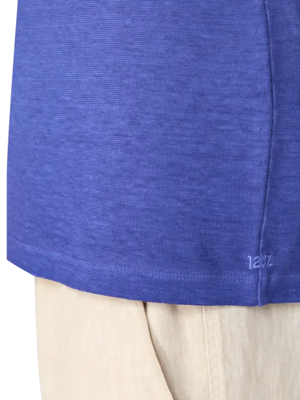 /original/33ALIM7186_LINO_S00026Ink_5.png_convert-600x800