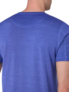 /original/33ALIM7186_LINO_S00026Ink_6.png_convert-240x320