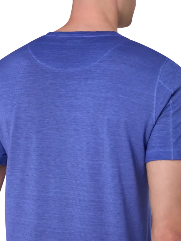 /original/33ALIM7186_LINO_S00026Ink_6.png_convert-600x800