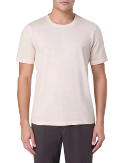 /original/33ALIM7186_LINO_S00092Saf_1.png_convert-240x320