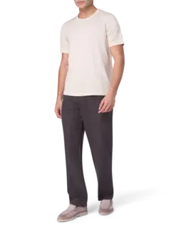 /original/33ALIM7186_LINO_S00092Saf_2.png_convert-240x320