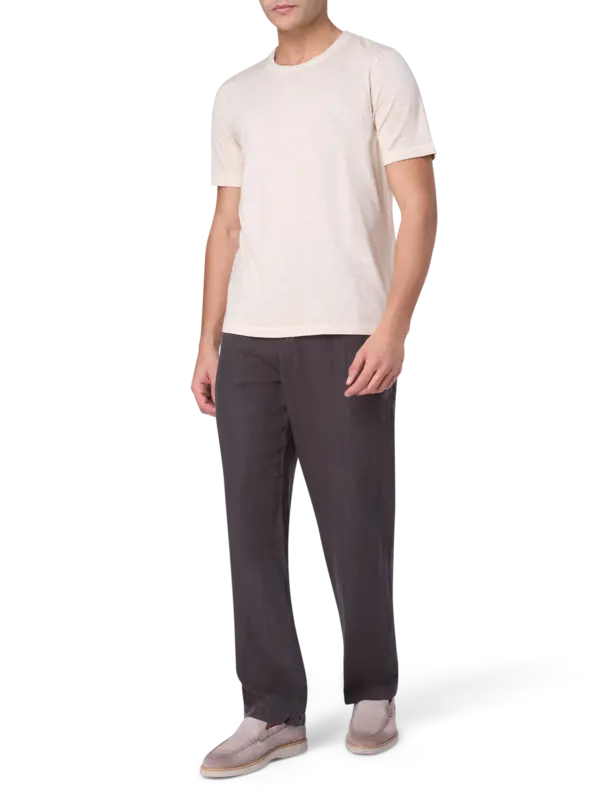 /original/33ALIM7186_LINO_S00092Saf_2.png_convert-600x800