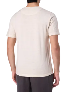 /original/33ALIM7186_LINO_S00092Saf_3.png_convert-240x320