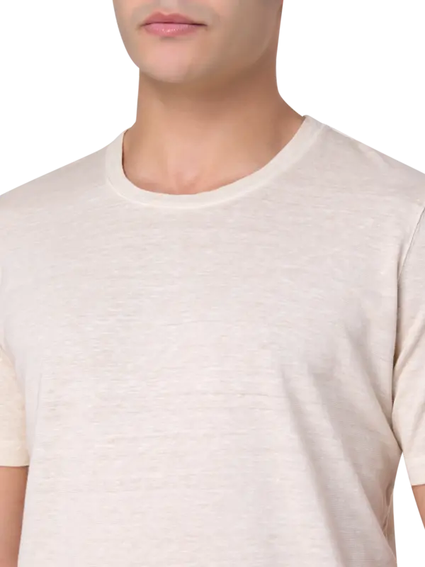 /original/33ALIM7186_LINO_S00092Saf_4.png_convert-600x800