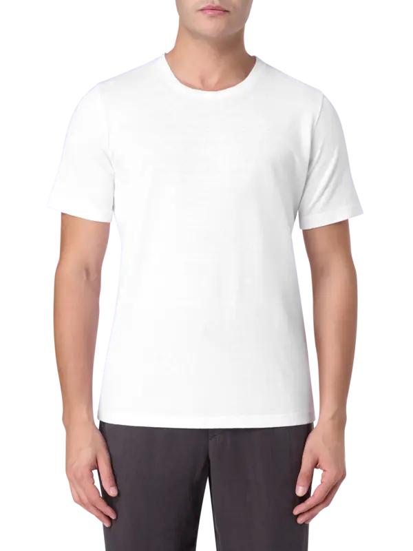 /original/33ALIM7186_LINO_S0050Rwhi_1.png_convert-600x800