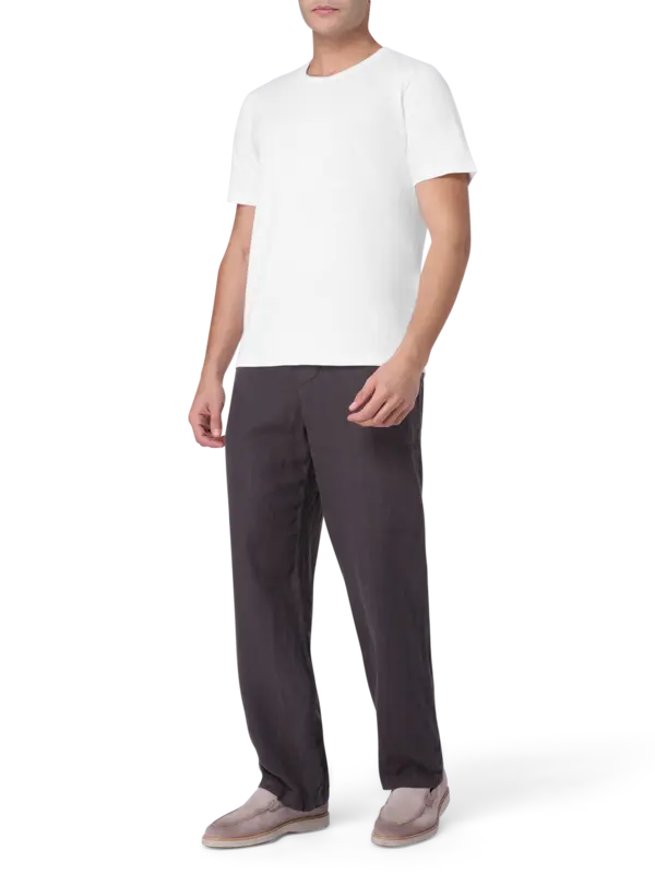 /original/33ALIM7186_LINO_S0050Rwhi_2.png_convert-600x800