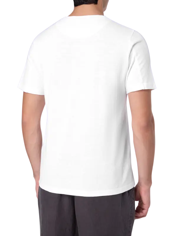 /original/33ALIM7186_LINO_S0050Rwhi_3.png_convert-600x800