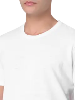 /original/33ALIM7186_LINO_S0050Rwhi_4.png_convert-240x320