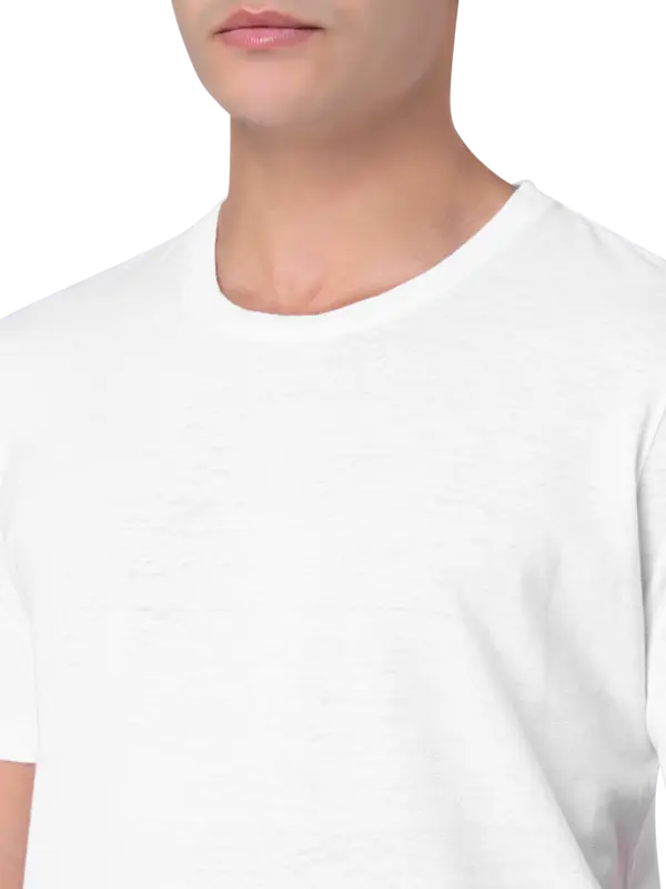 /original/33ALIM7186_LINO_S0050Rwhi_4.png_convert-600x800