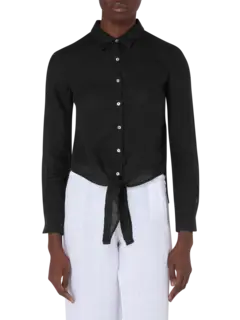 /original/33ALIW19KA_CONS_000065Bla_1.png_convert-240x320