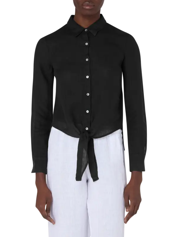 /original/33ALIW19KA_CONS_000065Bla_1.png_convert-600x800