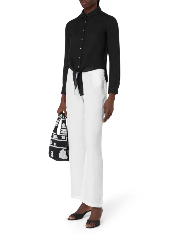 /original/33ALIW19KA_CONS_000065Bla_2.png_convert-600x800