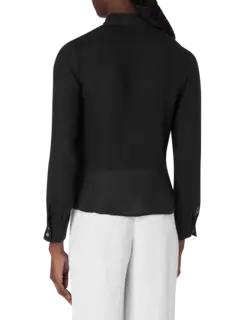 /original/33ALIW19KA_CONS_000065Bla_3.png_convert-240x320