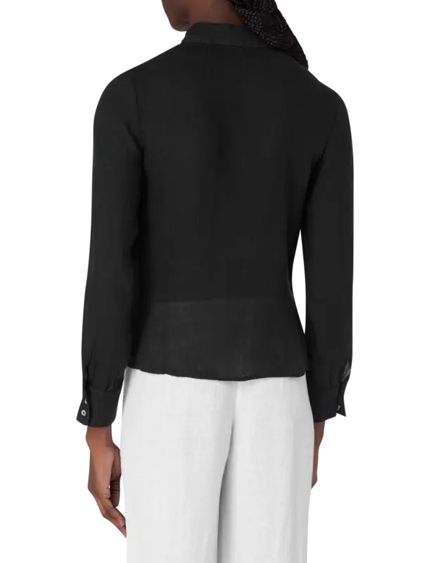 /original/33ALIW19KA_CONS_000065Bla_3.png_convert-600x800