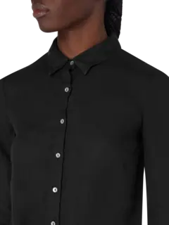 /original/33ALIW19KA_CONS_000065Bla_4.png_convert-240x320