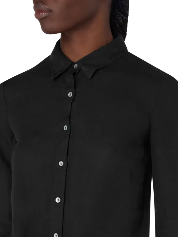 /original/33ALIW19KA_CONS_000065Bla_4.png_convert-600x800