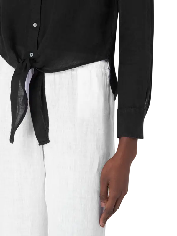 /original/33ALIW19KA_CONS_000065Bla_5.png_convert-600x800