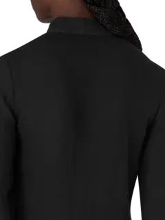 /original/33ALIW19KA_CONS_000065Bla_6.png_convert-240x320