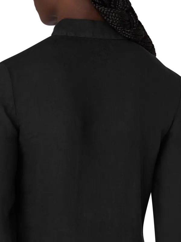 /original/33ALIW19KA_CONS_000065Bla_6.png_convert-600x800