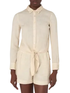 /original/33ALIW19KA_CONS_S00092Saf_1.png_convert-240x320