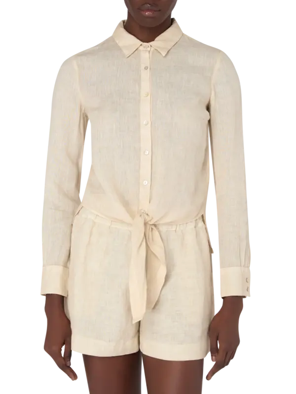 /original/33ALIW19KA_CONS_S00092Saf_1.png_convert-600x800