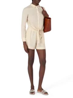 /original/33ALIW19KA_CONS_S00092Saf_2.png_convert-240x320