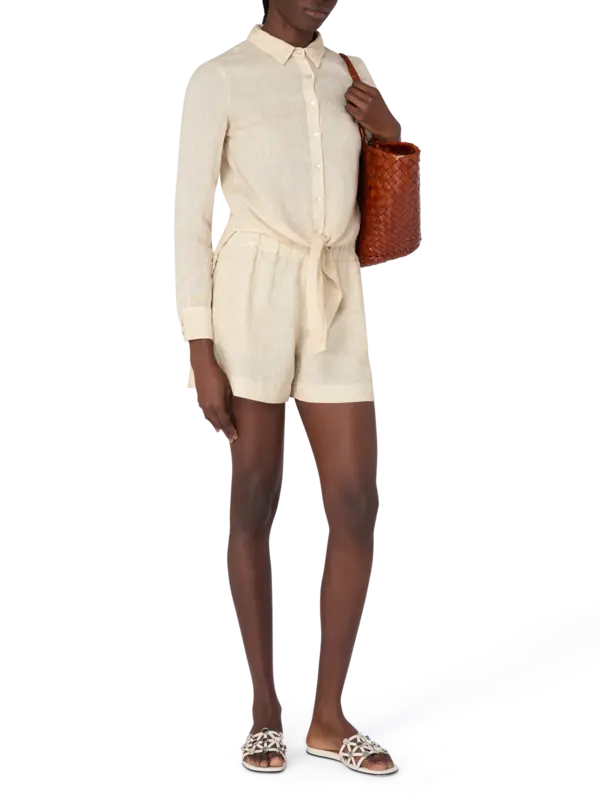 /original/33ALIW19KA_CONS_S00092Saf_2.png_convert-600x800