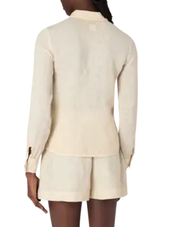 /original/33ALIW19KA_CONS_S00092Saf_3.png_convert-240x320