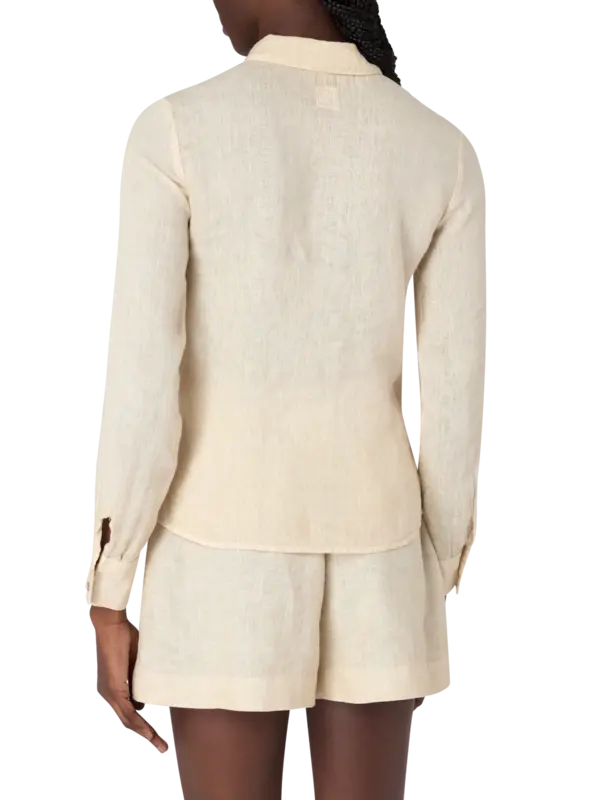 /original/33ALIW19KA_CONS_S00092Saf_3.png_convert-600x800