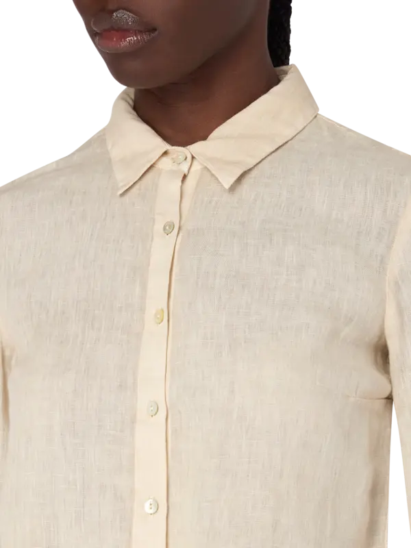 /original/33ALIW19KA_CONS_S00092Saf_4.png_convert-600x800